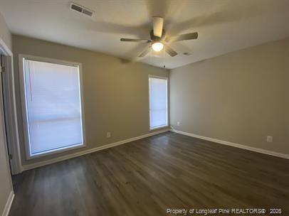 Building Photo - 751 Hedgelawn Way