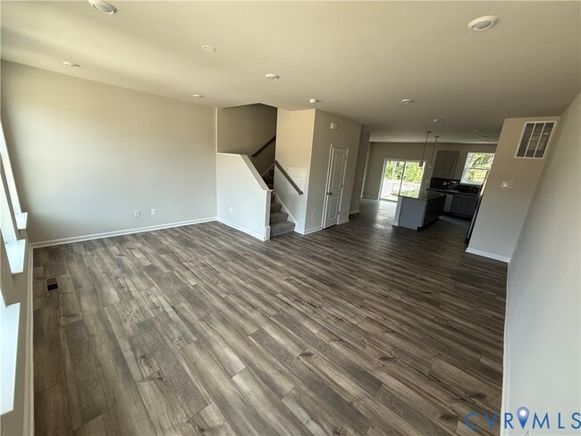 Building Photo - 16005 Abelson Way