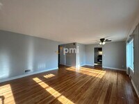 Building Photo - 8000 Lake Shore Dr