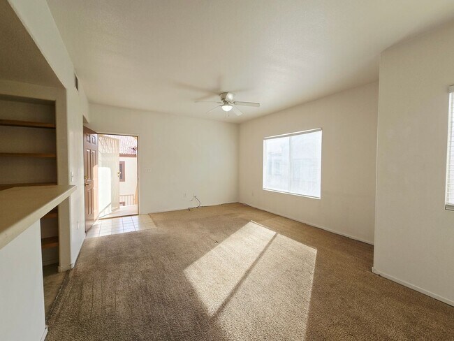 Building Photo - 9580 W Reno Ave