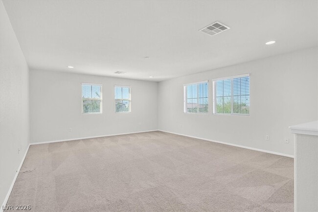 Building Photo - 836 Tofino Ct