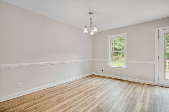 Building Photo - Modern Country Living in Goochland – 3 Bedroom Home on 1.85 Acres