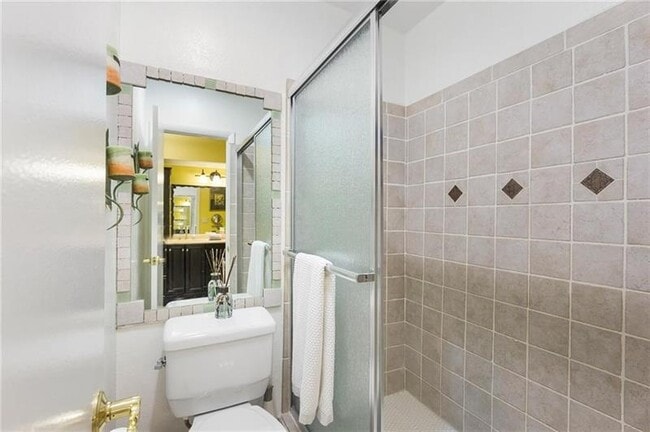 Building Photo - 1724 NW 74th Ave