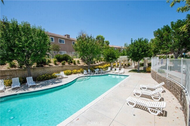 Building Photo - 25725 Armstrong Cir