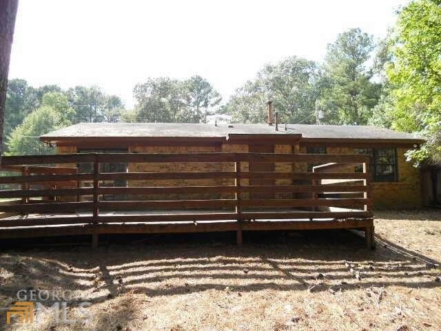 Building Photo - 2384 Rodgers Dr SE