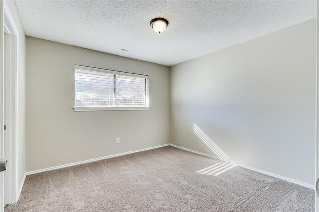 Building Photo - 2809 Deep Valley Trail