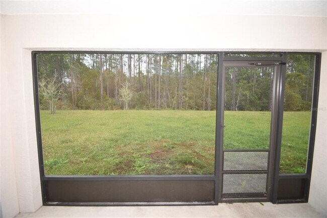 Building Photo - 34 Renshaw Dr