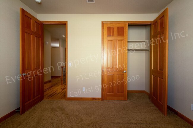 Building Photo - 3775 Sandy Shore Ln