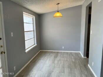 Building Photo - 1504 Monte Sanders Ln