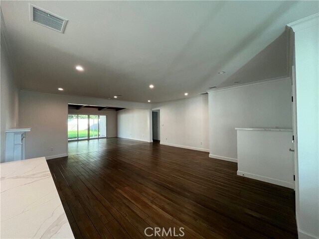 Building Photo - 13607 Huston St
