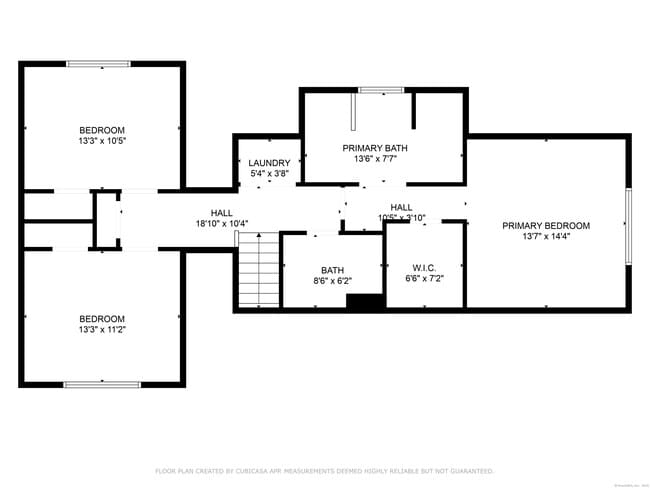 Building Photo - 6 Steeple View Dr
