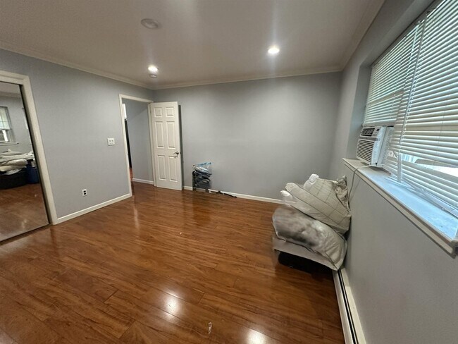 Building Photo - 39 Millridge Rd