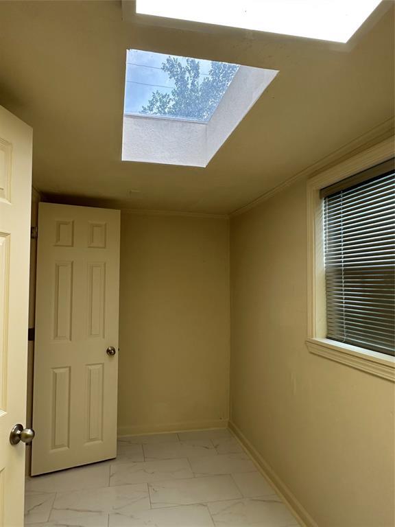 Building Photo - 3611 Broadmead Dr