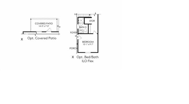 Building Photo - 212 Daniels Dusty Trl