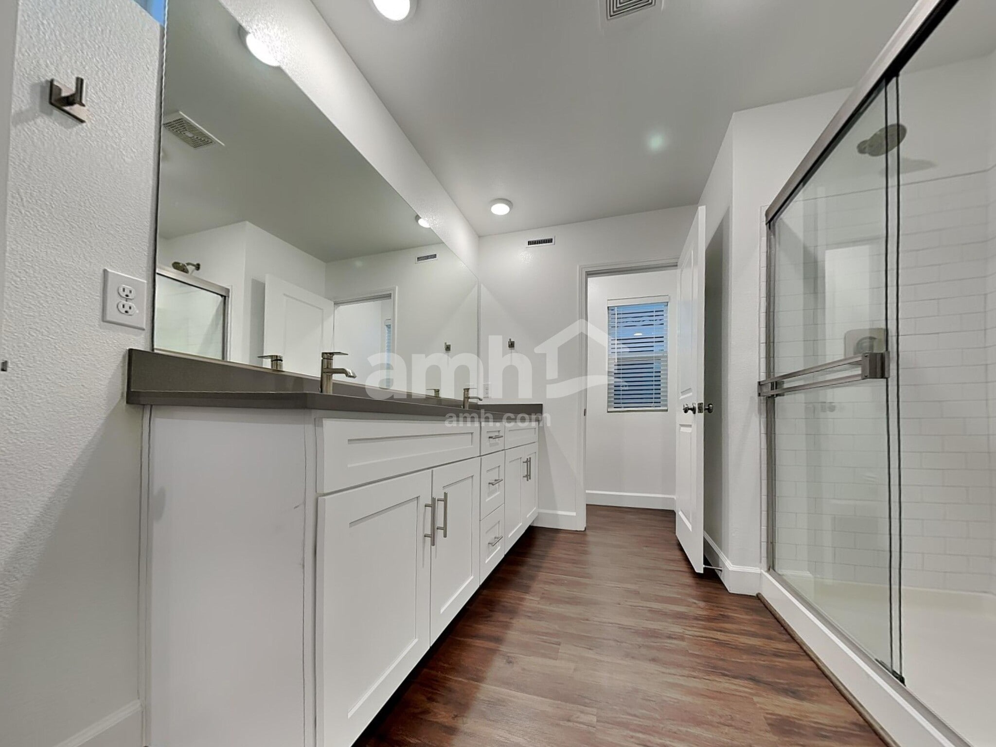 Building Photo - 4849 Colossal Star St