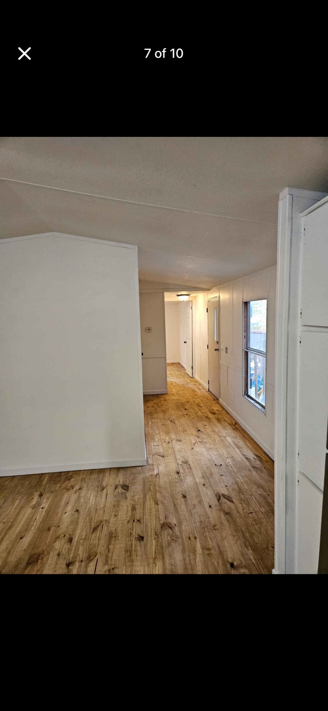 Building Photo - 127 Road 1252