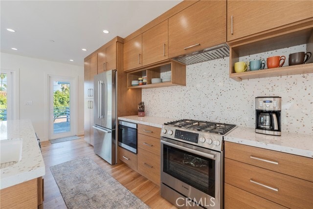 Building Photo - 33792 Chula Vista Ave