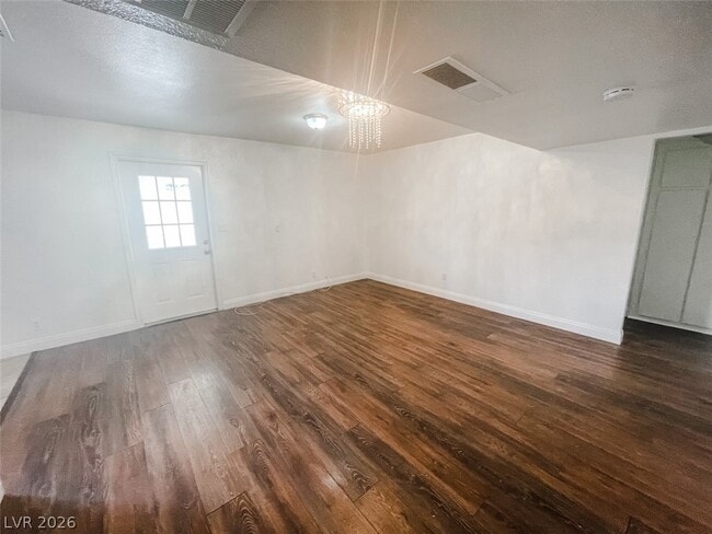 Building Photo - 7038 Hillcroft Way