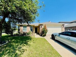 Building Photo - 9248 Lamplighter Trail