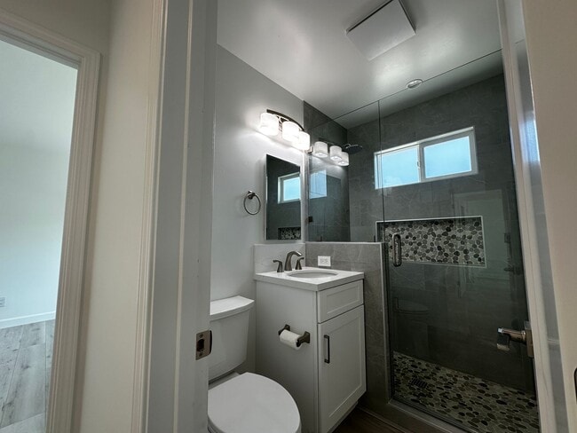 Building Photo - Live the Coastal Lifestyle in Cardiff