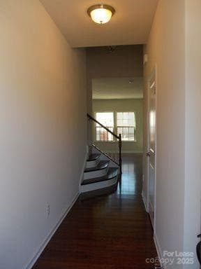 Building Photo - 1772 Evergreen Dr