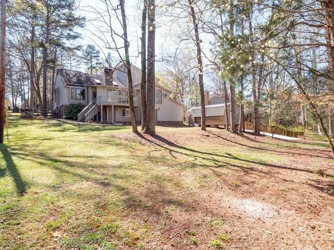 Building Photo - Spacious 4-Bedroom Mint Hill Retreat with Fireplace, 2-Car Garage & 3,600+ Sq Ft