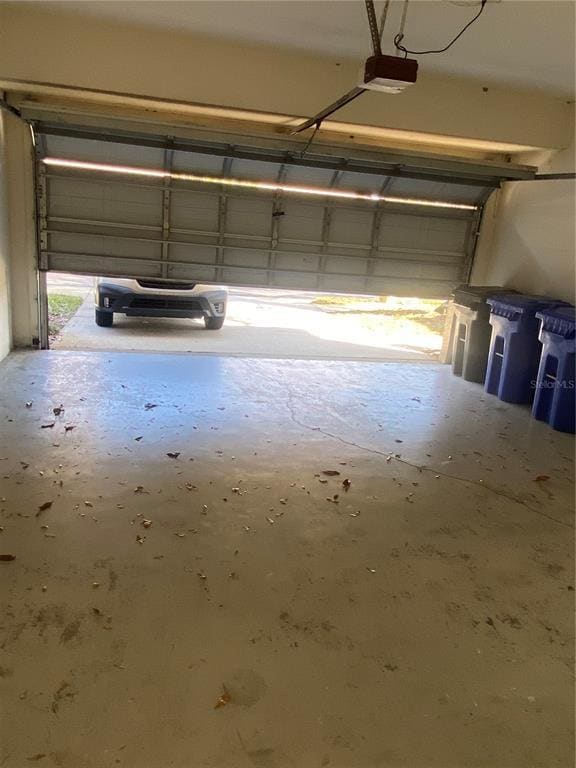 Building Photo - 18926 Duquesne Dr