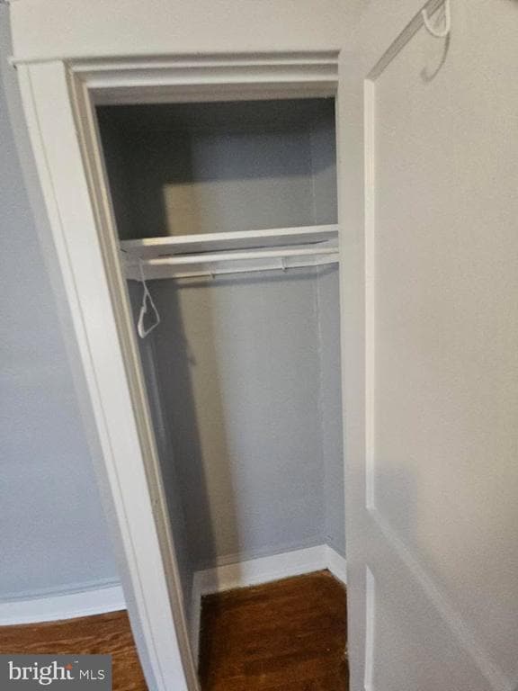 Building Photo - 5736 Woodcrest Ave