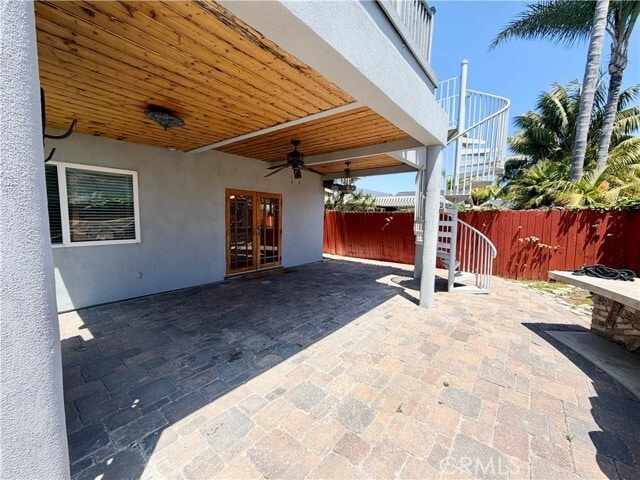 Building Photo - 9272 Sunridge Dr