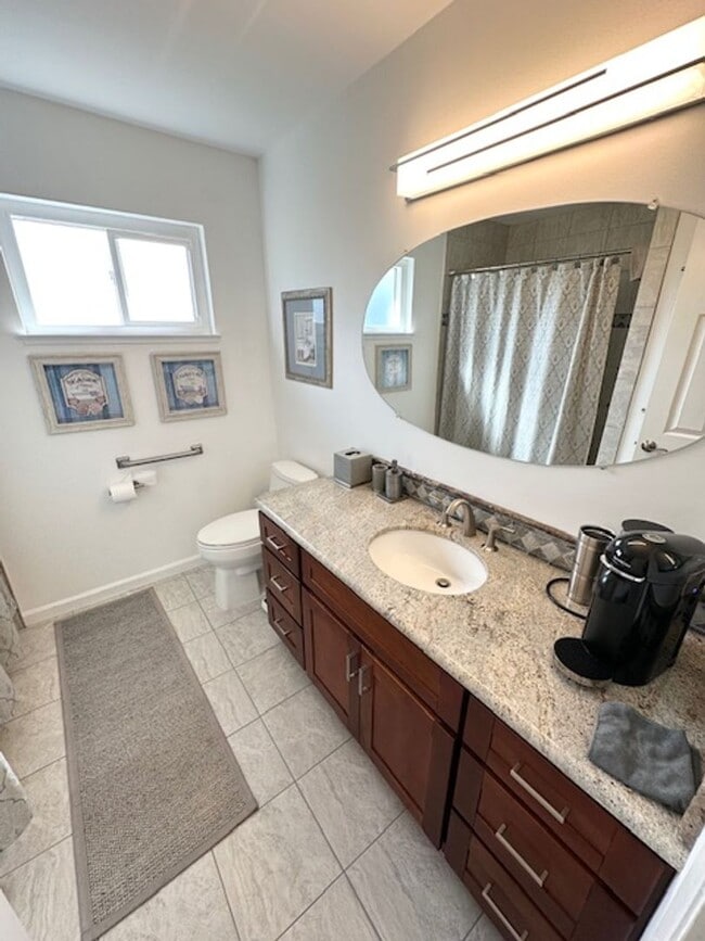 Building Photo - San Ramon 5 bed / 2.5 bath, desirable neighborhood single story, large backyard, Top rated school...