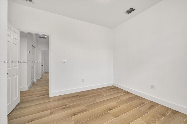 Building Photo - 9369 SW 219th St