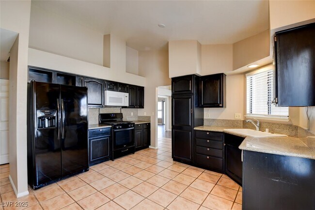 Building Photo - 5257 Crooked Valley Dr