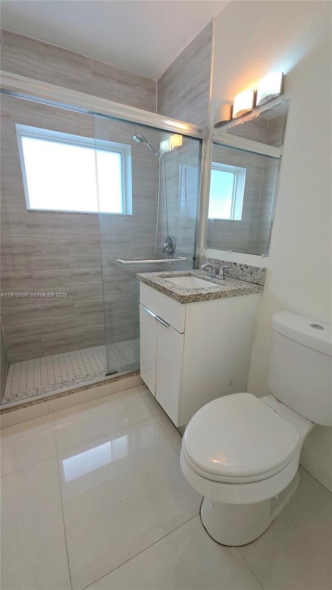 Building Photo - 5715 NW 6th Ave