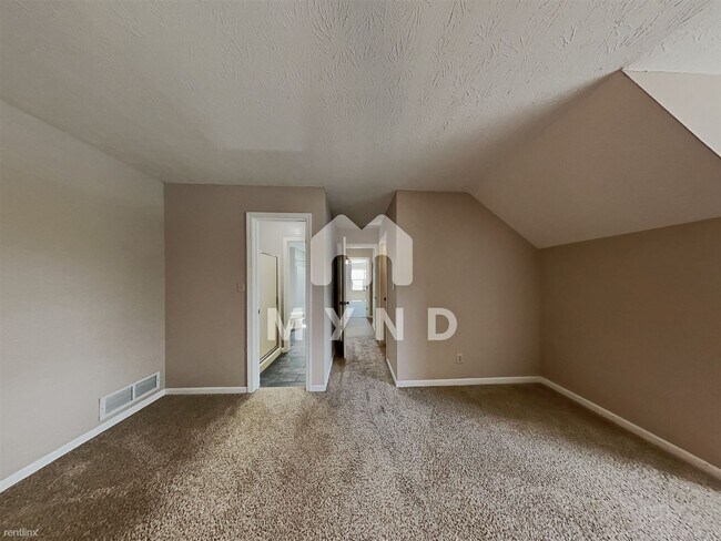 Building Photo - 4 br, 2.5 bath House - 3876 Quail Manor Dr SW