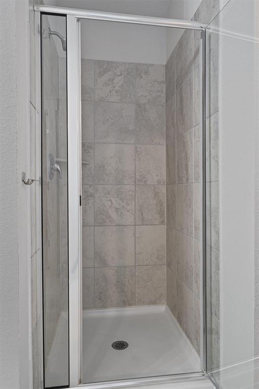 Building Photo - 13508 Ciderwood Ct