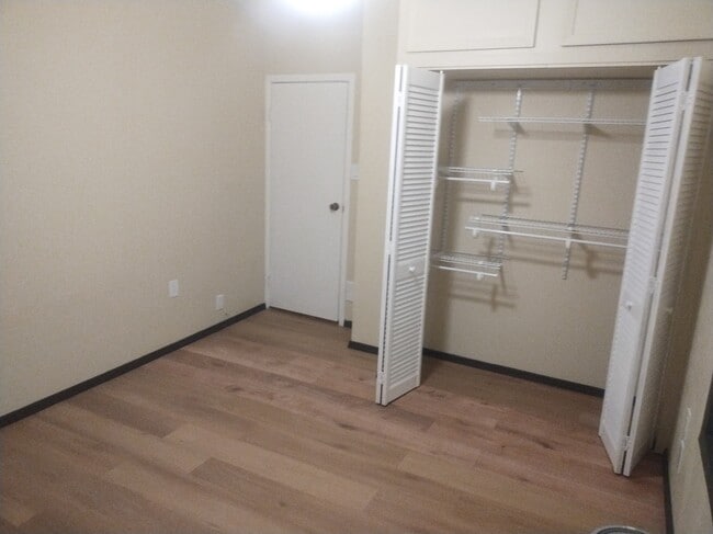 Building Photo - 9974 Elder