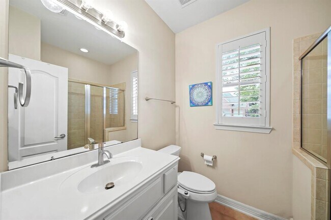 Building Photo - 3707 Quiet Falls Dr