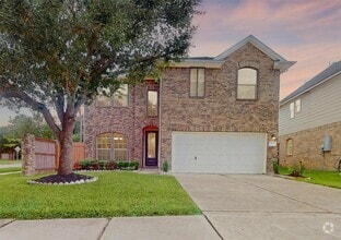 Building Photo - 26503 Forest Pine Ln