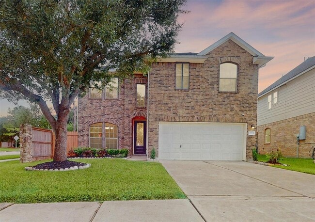 Primary Photo - 26503 Forest Pine Ln