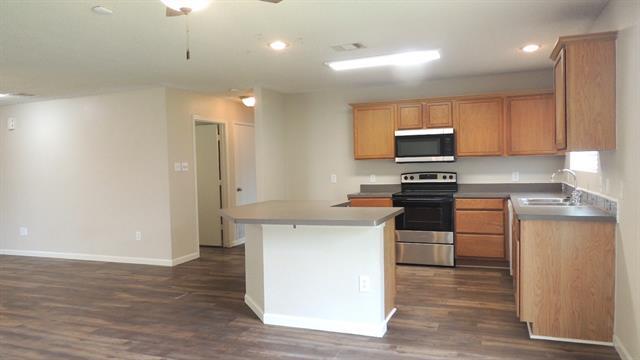 Building Photo - 309 Spurlock Dr