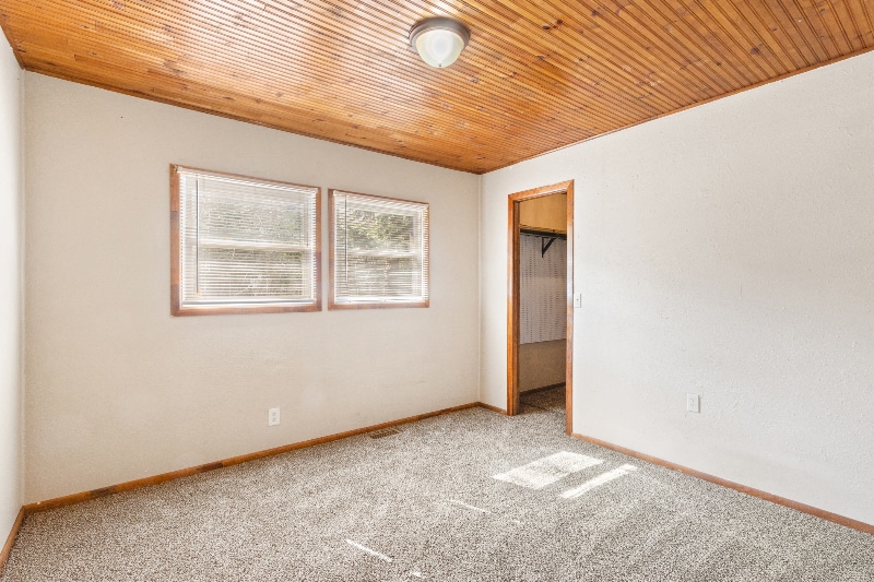 Building Photo - 7023 Poudre Canyon Rd