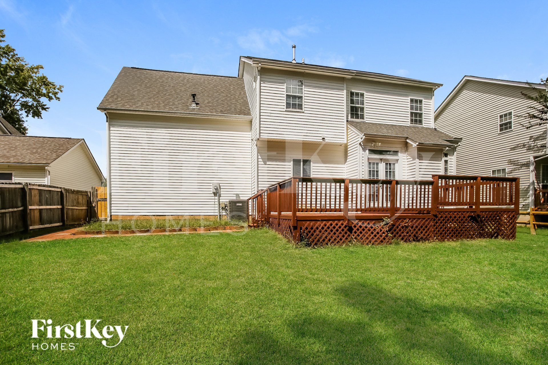 Building Photo - 5115 Timbertop Ln