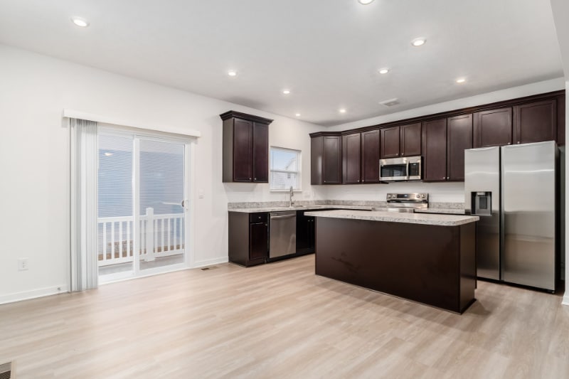 Building Photo - 127 Sitka Willow Dr