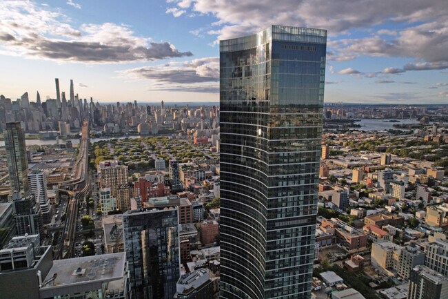 Building Photo - 29-59-59 Northern Blvd