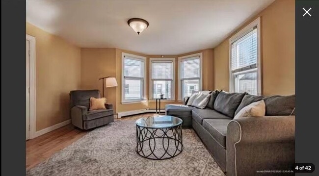 Building Photo - Don't miss out! Modern 2 bed condo in the ...