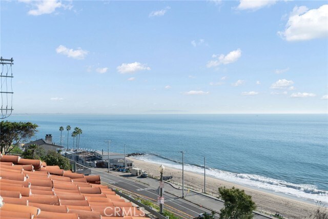 Building Photo - 17501 Castellammare Dr