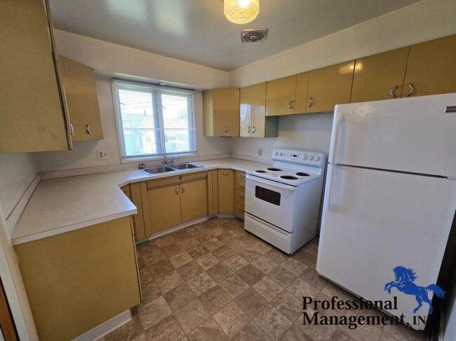 Building Photo - 4 bedroom in Billings MT 59101