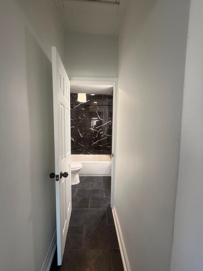 Building Photo - Newly Renovated 3 Bedroom • 1 Bathroom Home