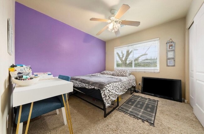 Building Photo - 3100 Leatha Way