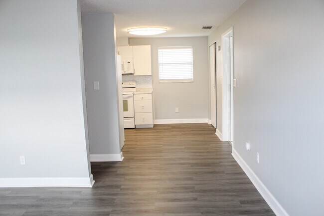 Building Photo - 178 175th Ave E